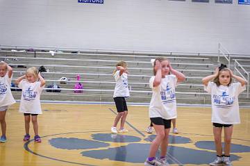 BBMiniCamp 151